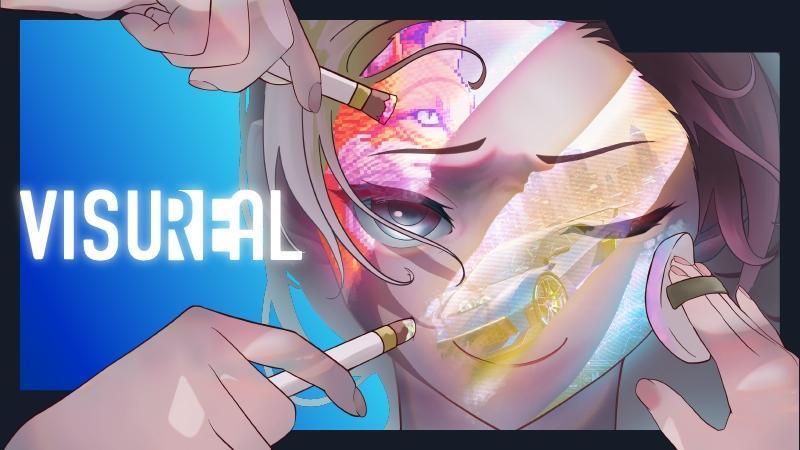 VISUREAL