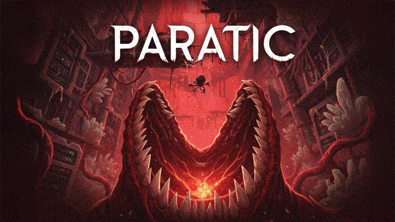 PARATIC